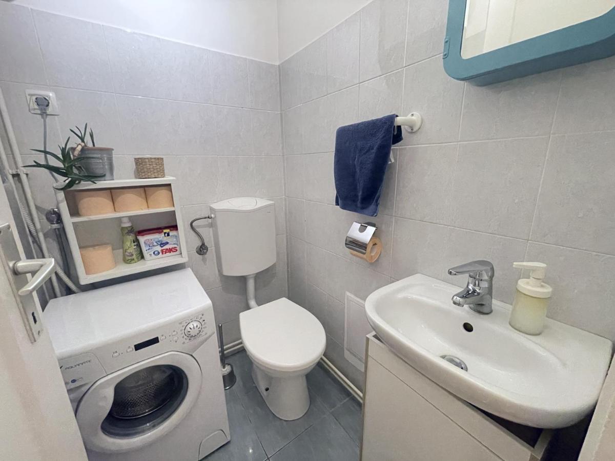 Hygge Apartamento