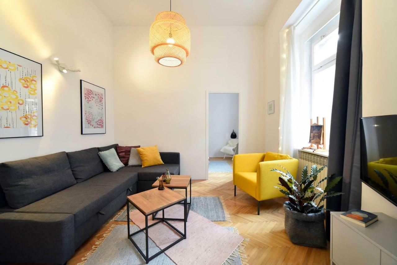 Apartamento Hygge