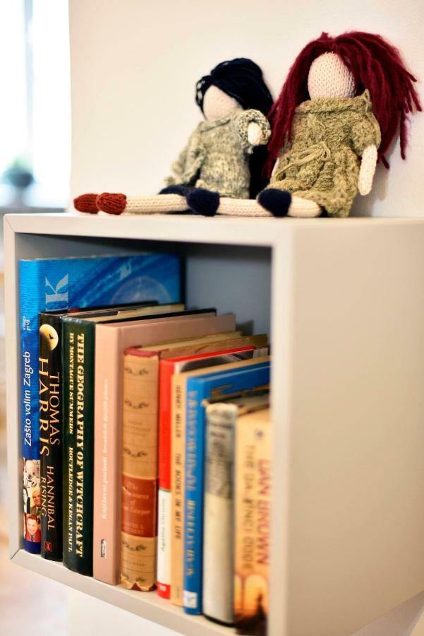 Apartamento Hygge *