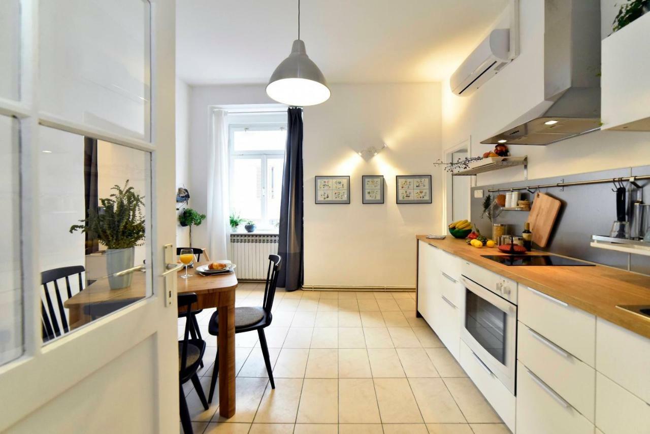 Apartamento Hygge *