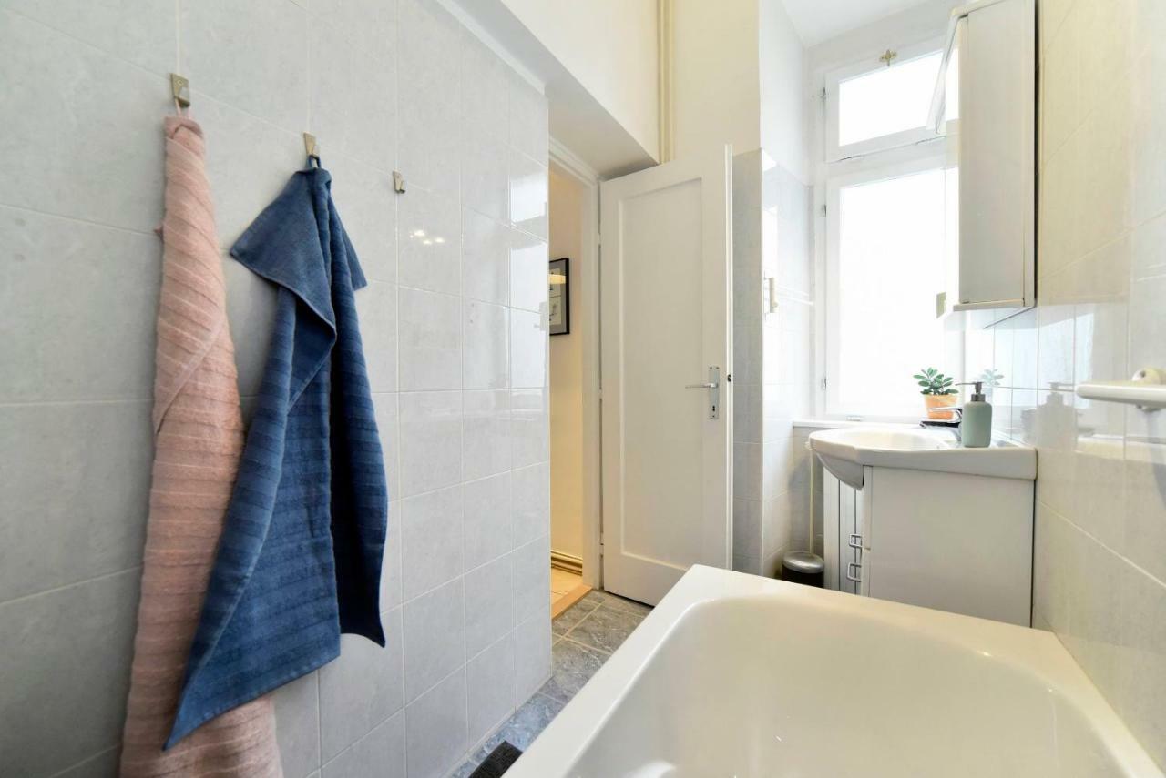 Apartamento Hygge *