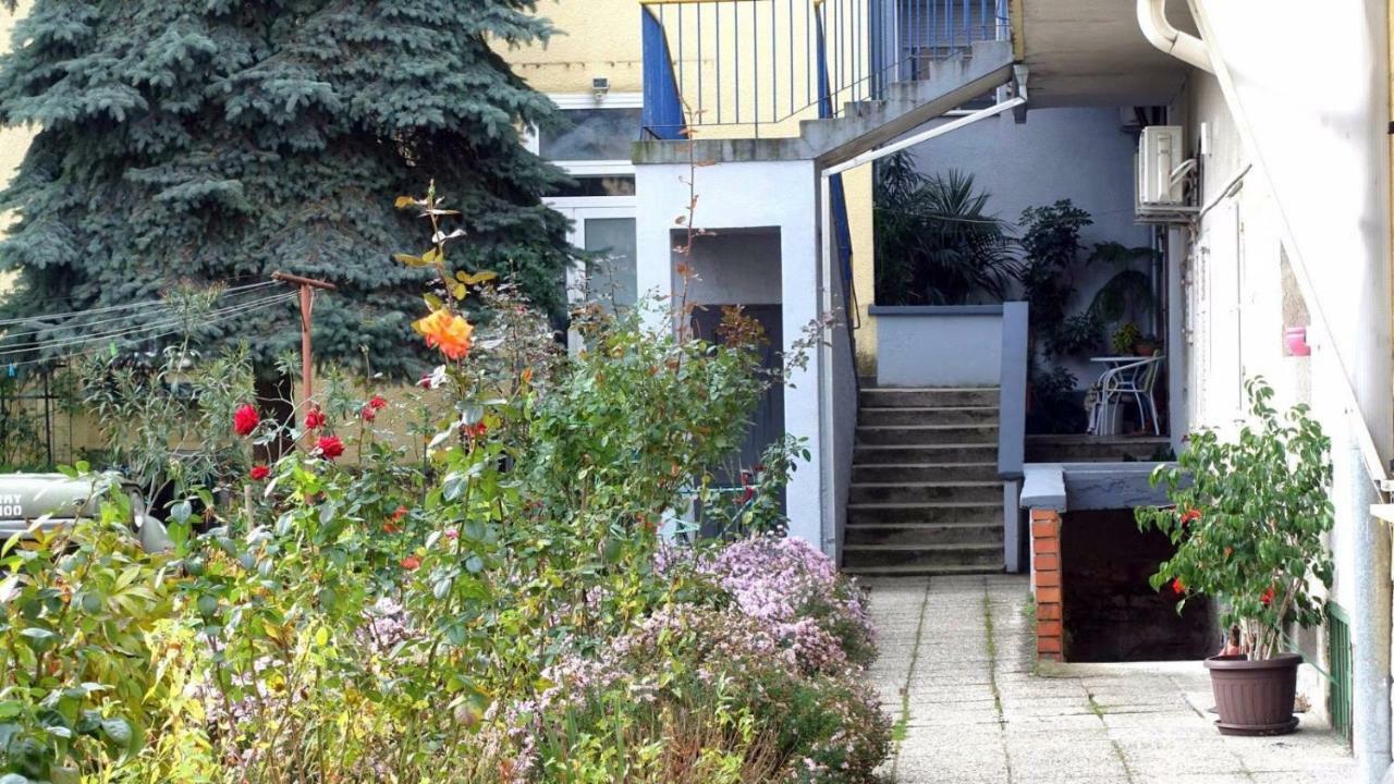 Apartamento Hygge *